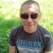 Алексей, 43, Козьмодемьянск