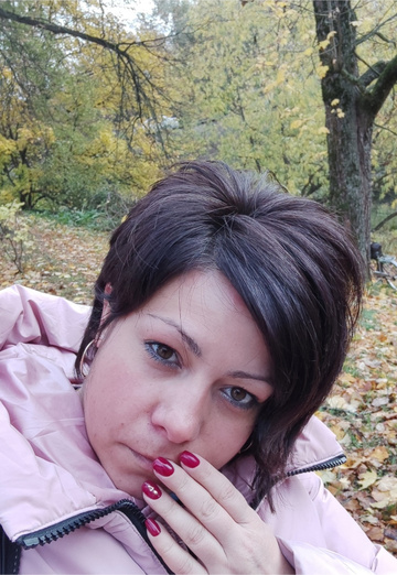 Evgeniya (@evgeniya82228) — my photo № 4