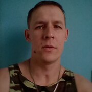 Сергей, 34, Горно-Алтайск