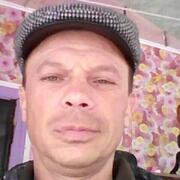 Vutalui, 40, Ивдель