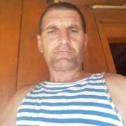 Михаил, 41, Ачит
