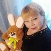 Светлана, 46, Миллерово