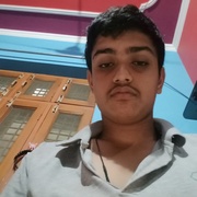 Nirbhay, 20, Гургаон