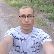 Aleksandr 47 Yekaterinburg