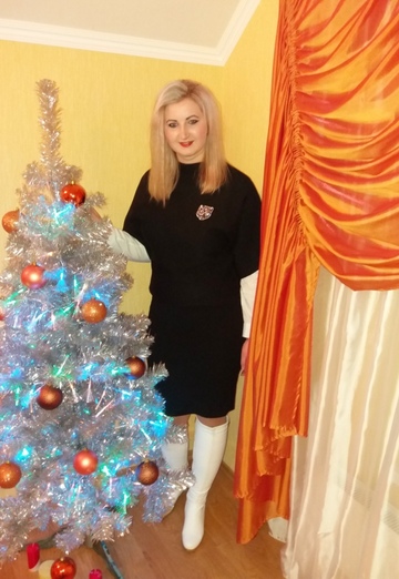 Моя фотография - Виктория, 32 из Белая Церковь (@viktoriya63324)