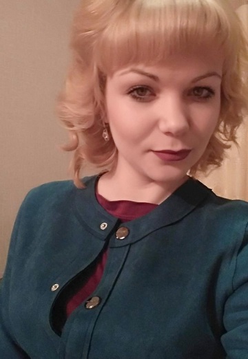 Mein Foto - Sofija, 32 aus Blagoweschtschensk (@sofiya15659)