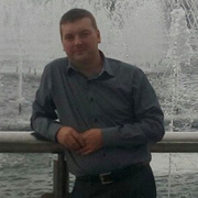 Anatoliy 42 Moscow