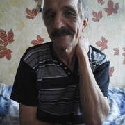 Николай, 56, Пижанка
