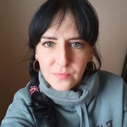 Ольга, 38, Коноша