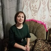 Александра 34 года (Телец) Тайшет