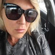 ЮЛИЯ, 51, Нарьян-Мар