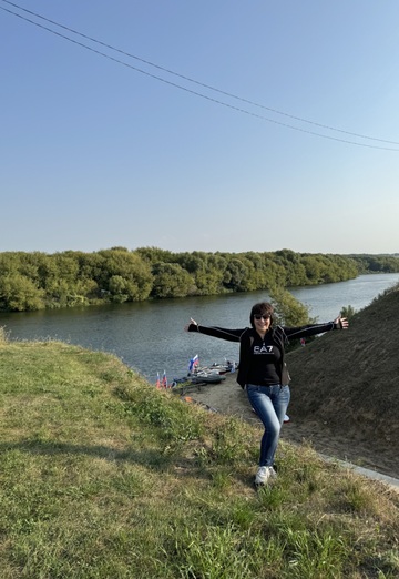 Svetlana (@svetlana348463) — my photo № 16