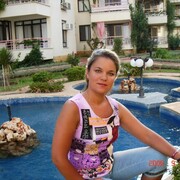 Лариса, 48, Ижевск