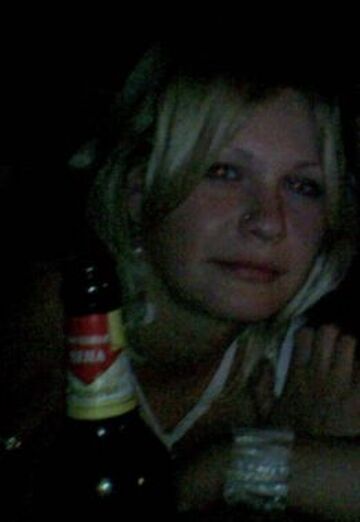 Nastik (@pankrushiha) — my photo № 1