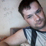 григорий, 42, Семенов
