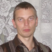 Andrey 49 Slavutych