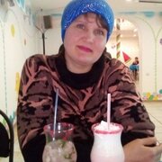 ? ИРИНА ?, 43, Яшкино