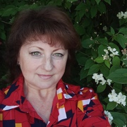 Татьяна, 53, Нижний Новгород