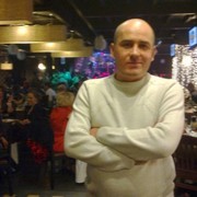 Антон, 60, Алтынай