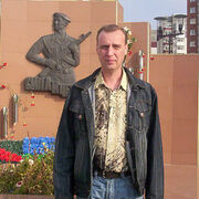 Сергей Санжаровский, 49, Ноябрьск (Тюменская обл.)