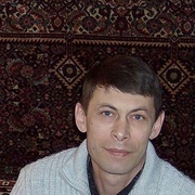 Aleksandr 59 Ulyanovsk