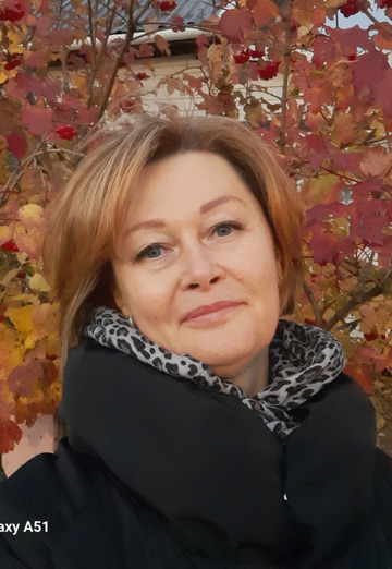 olga (@olga454819) — my photo № 3