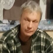 Юра Шав?лкин, 62, Хадыженск
