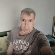 Илья, 40, Фурманов
