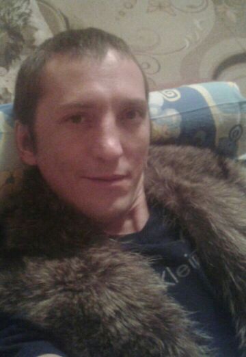 Grigoriy (@grigoriy11913) — my photo № 1