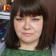 Людмила, 50, Ленск