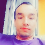 Дима, 28, Новосибирск