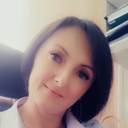 Оксана, 44, Медынь