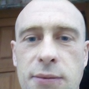 Дмитрий, 41, Кашин