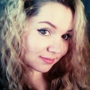 Скромная, 32, Зима