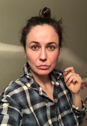 Evgeniya (@evgeniya66327) — my photo № 1
