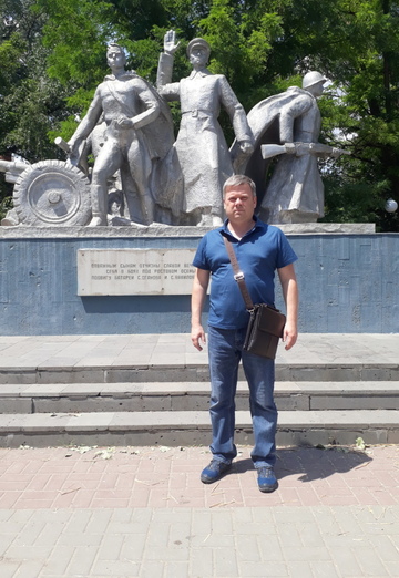 Моя фотография - lvbnhbq, 35 из Краснодар (@lvbnhbq311)