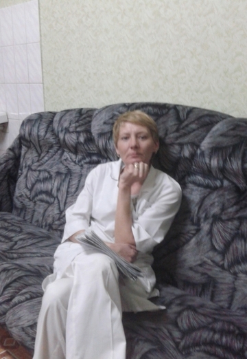 Yuliya (@uliyakomissarova) — my photo № 41