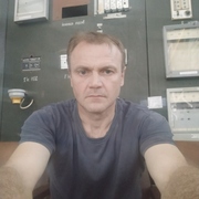 Сергей, 45, Москва
