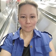 gella♠ 51 Moscow