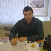 Александр, 39, Тюльган