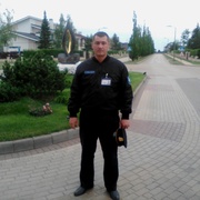 Миша, 37, Клинцы