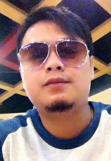 Моя фотография - alwaysAlone, 38 из Джакарта (@alwaysalone0)