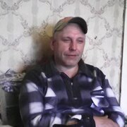 Андрей, 56, Красная Горбатка