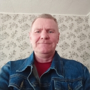 Виталий, 51, Ярцево