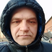 Владимир, 48, Дзержинский