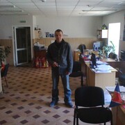 Сергей, 45, Троицк