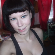 Анастасия, 27, Милютинская