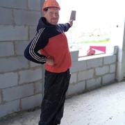 Алексей, 49, Москва