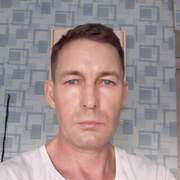 Владимир, 44, Борзя