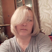 Marija, 38, Саяногорск